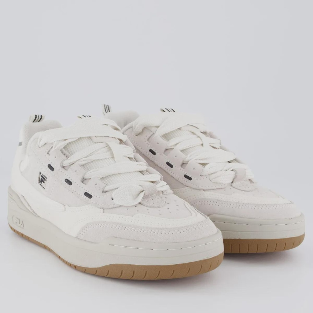 Imagem 2 do produto Tênis Feminino Fila X2K