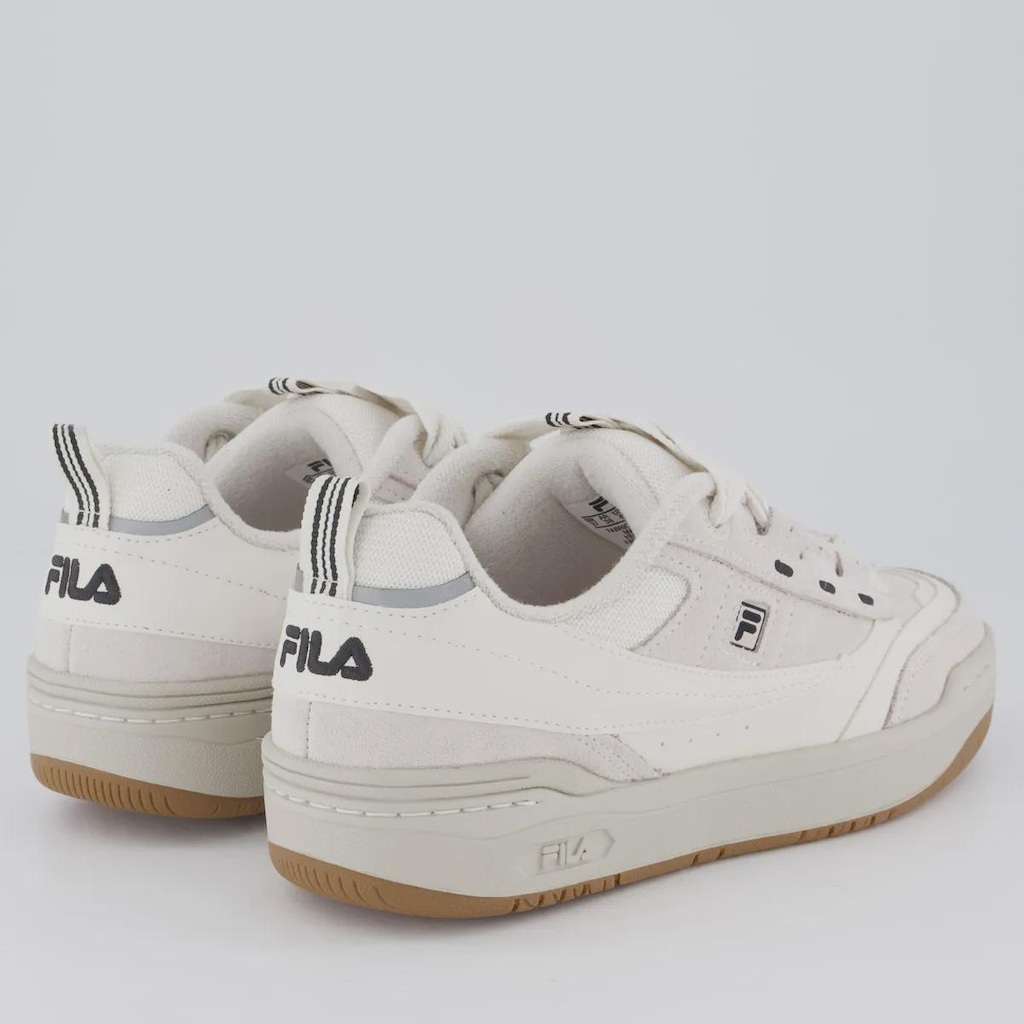 Imagem 3 do produto Tênis Feminino Fila X2K