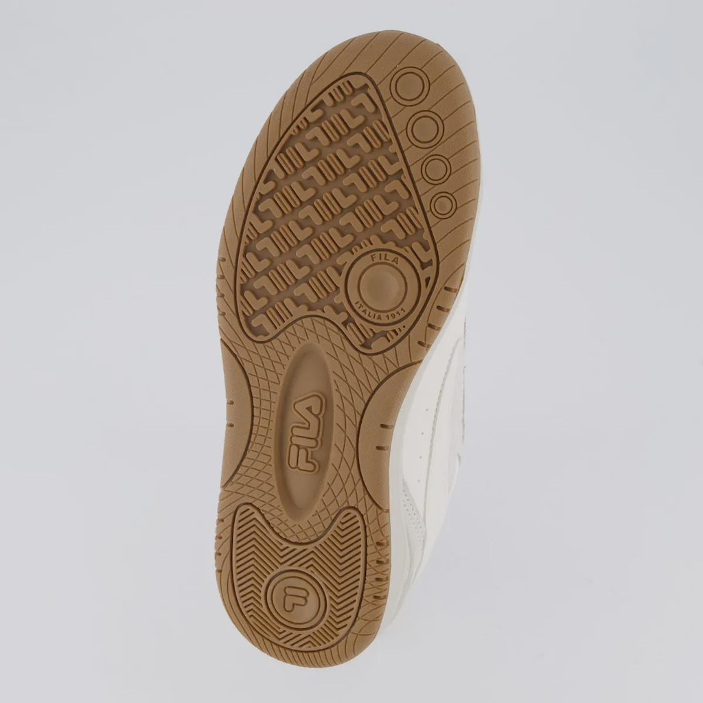 Imagem 5 do produto Tênis Feminino Fila X2K