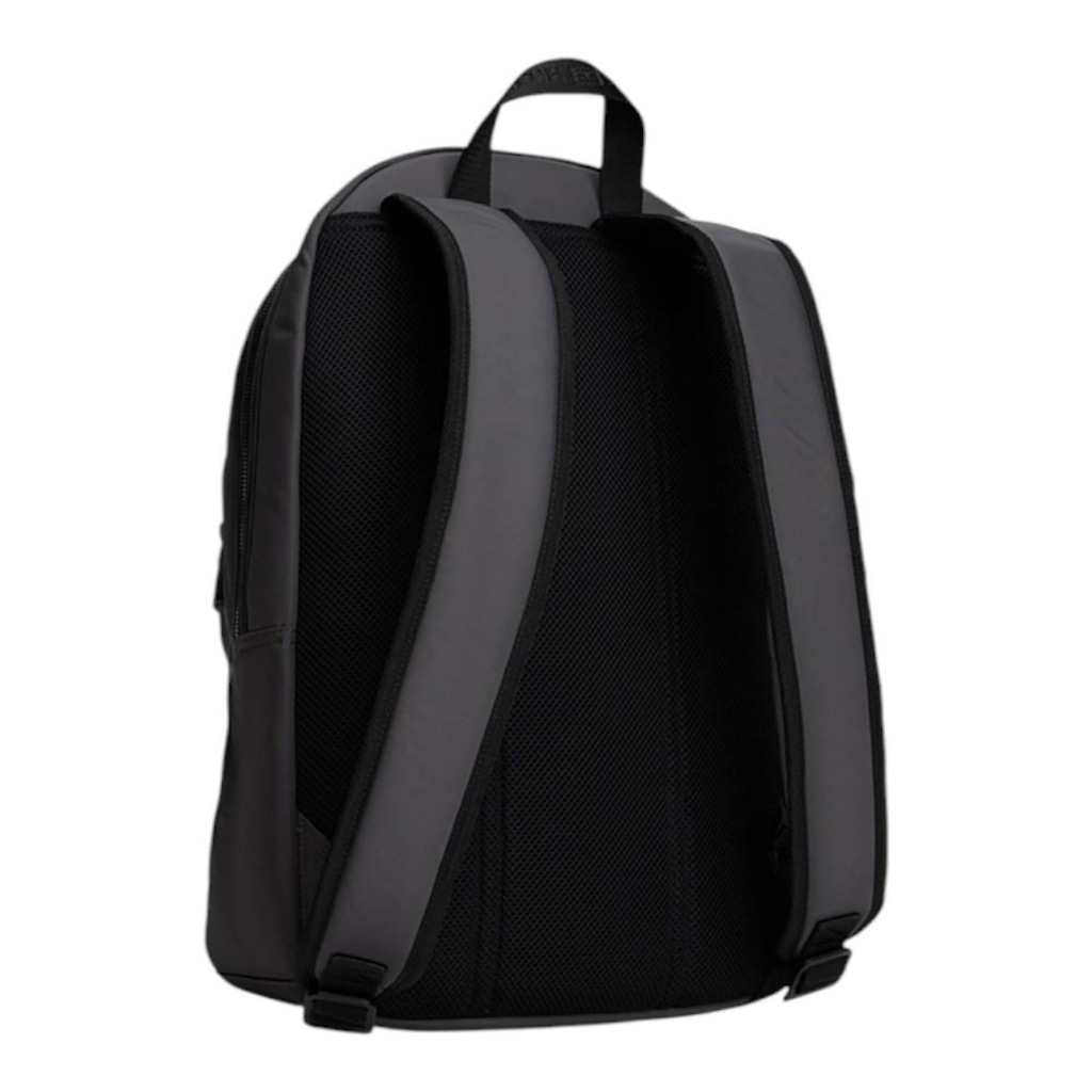 Imagem 2 do produto Mochila Tommy Hilfiger Repreve 13,5 Litros