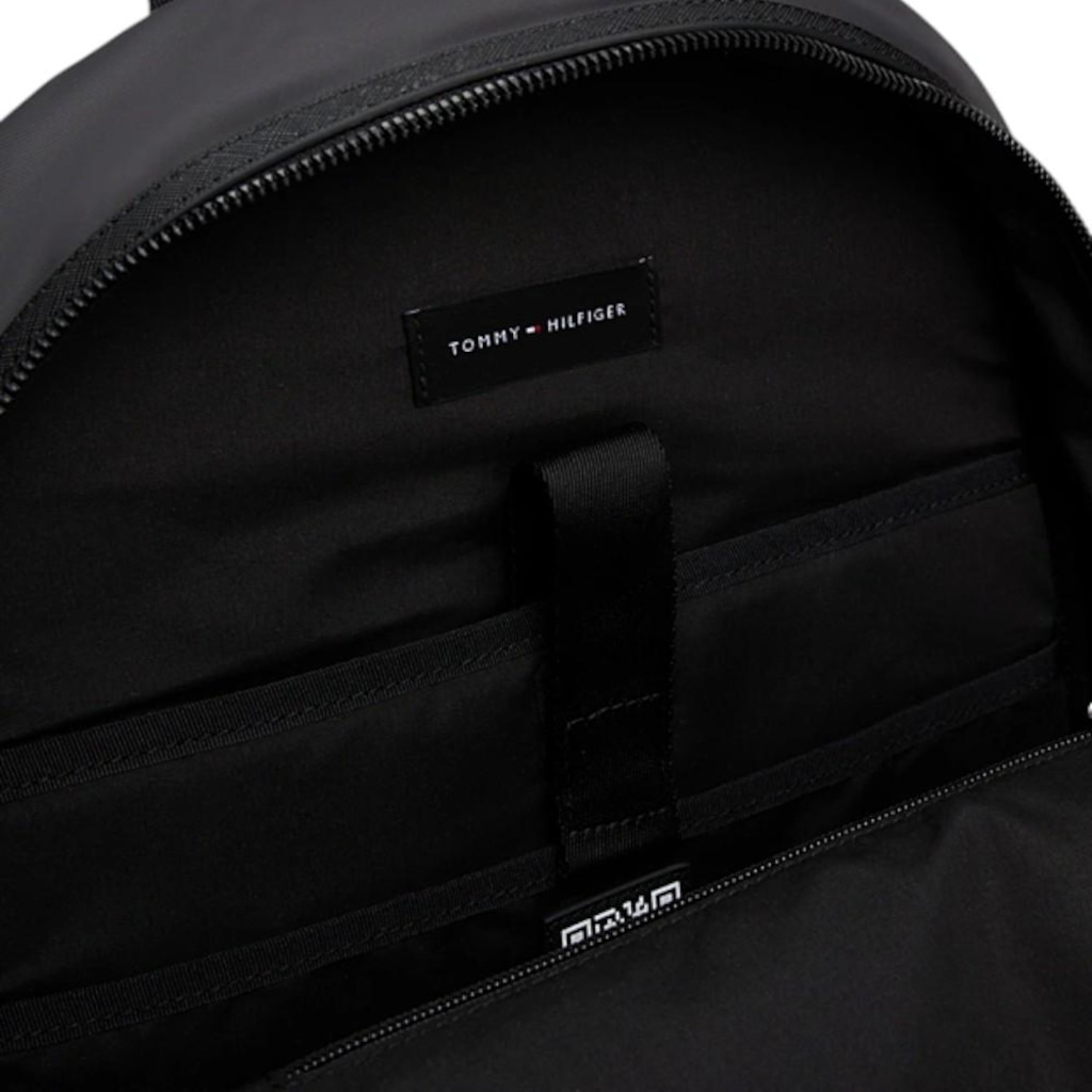 Imagem 3 do produto Mochila Tommy Hilfiger Repreve 13,5 Litros