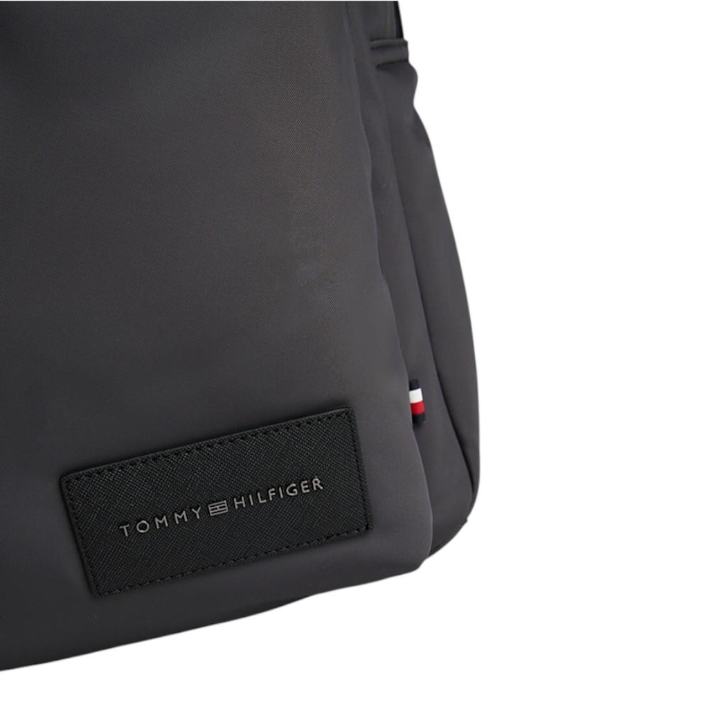 Imagem 4 do produto Mochila Tommy Hilfiger Repreve 13,5 Litros