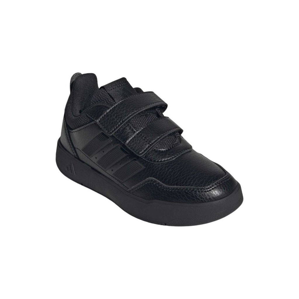 Imagem 3 do produto Tênis Infantil adidas Tensaur Sport 3.0