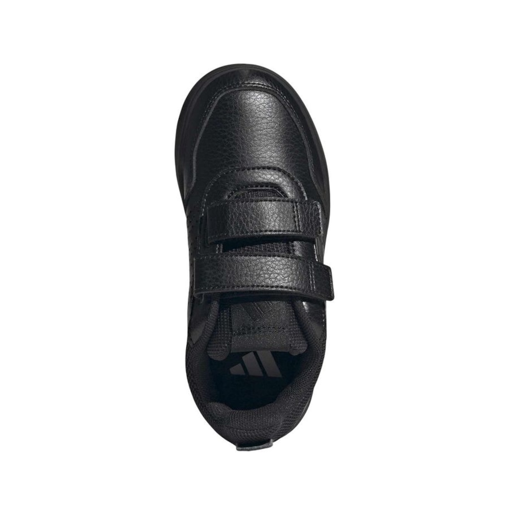 Imagem 5 do produto Tênis Infantil adidas Tensaur Sport 3.0