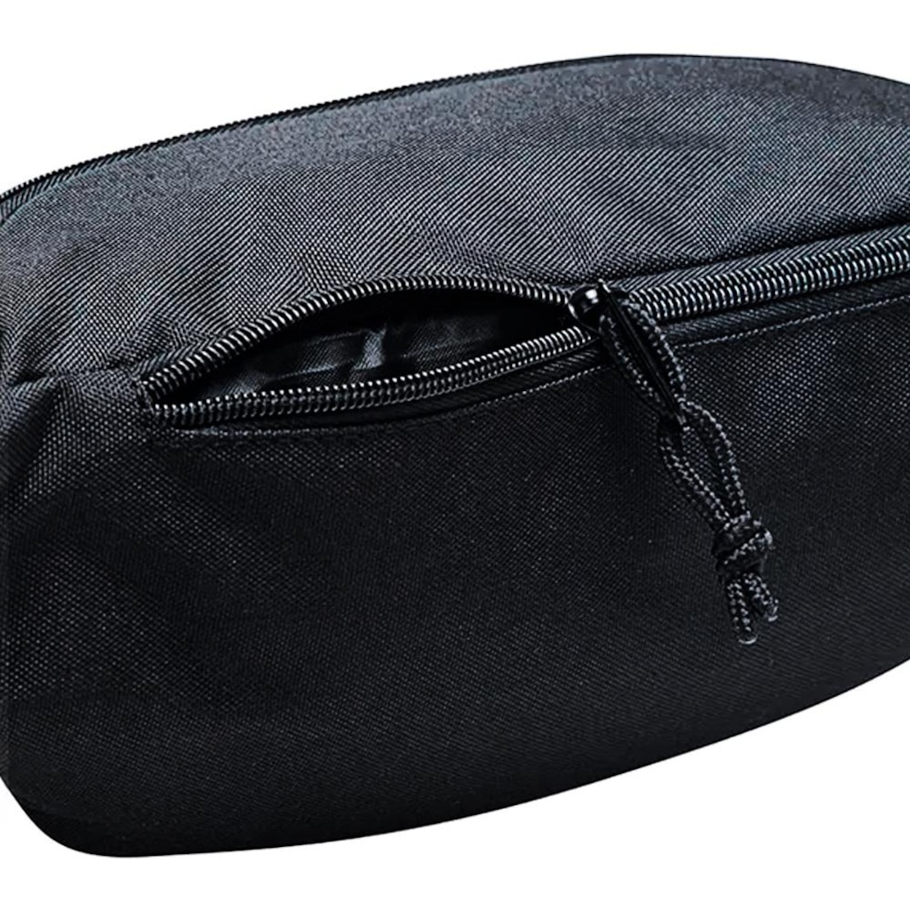 Imagem 3 do produto Pochete Converse All Star Bag Go 2 Sling