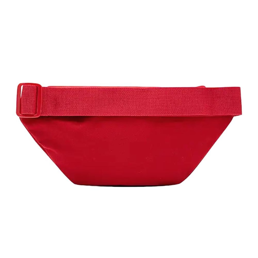 Imagem 2 do produto Pochete Converse All Star Bag Go 2 Sling