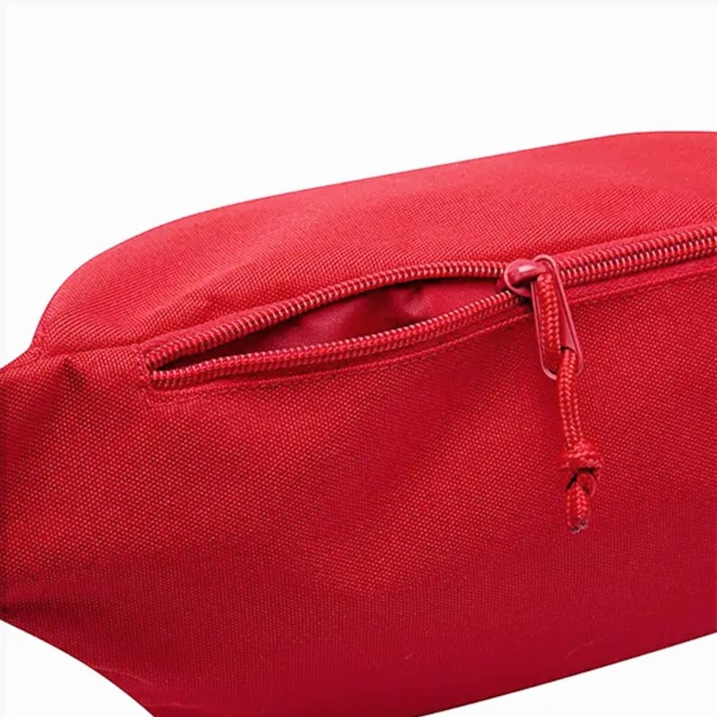 Imagem 3 do produto Pochete Converse All Star Bag Go 2 Sling