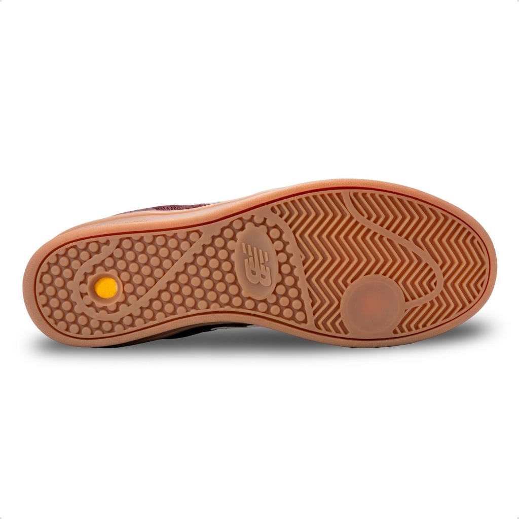 Imagem 5 do produto Tênis Masculino New Balance NM430