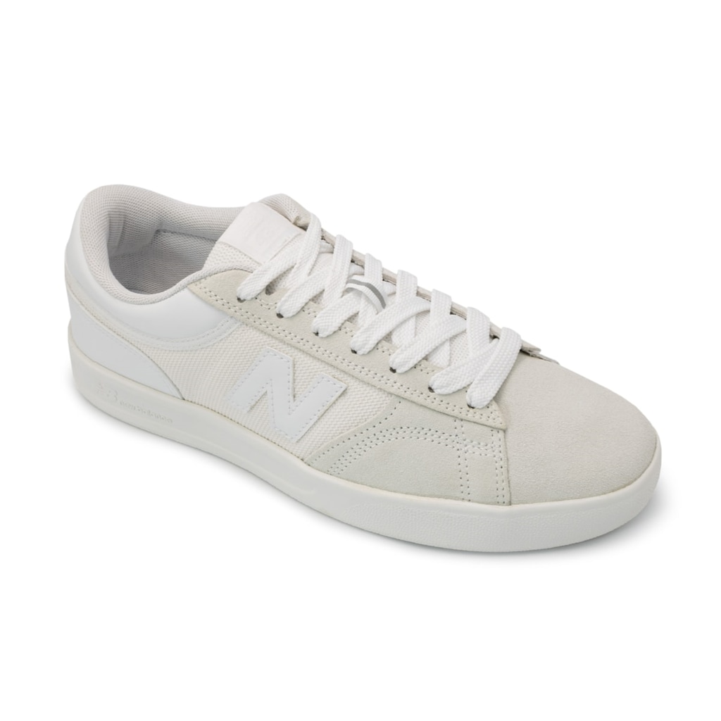 Imagem 2 do produto Tênis Masculino New Balance NM430