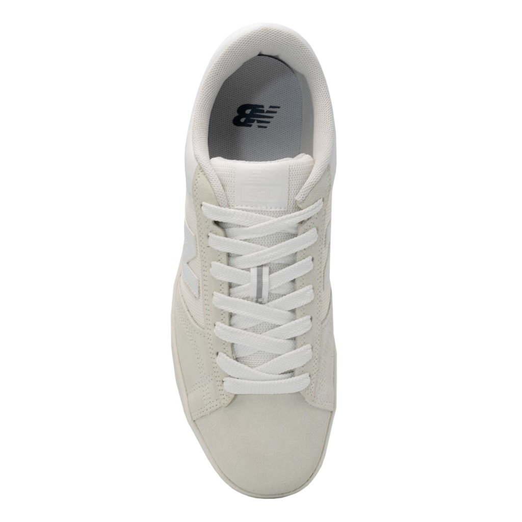 Imagem 3 do produto Tênis Masculino New Balance NM430