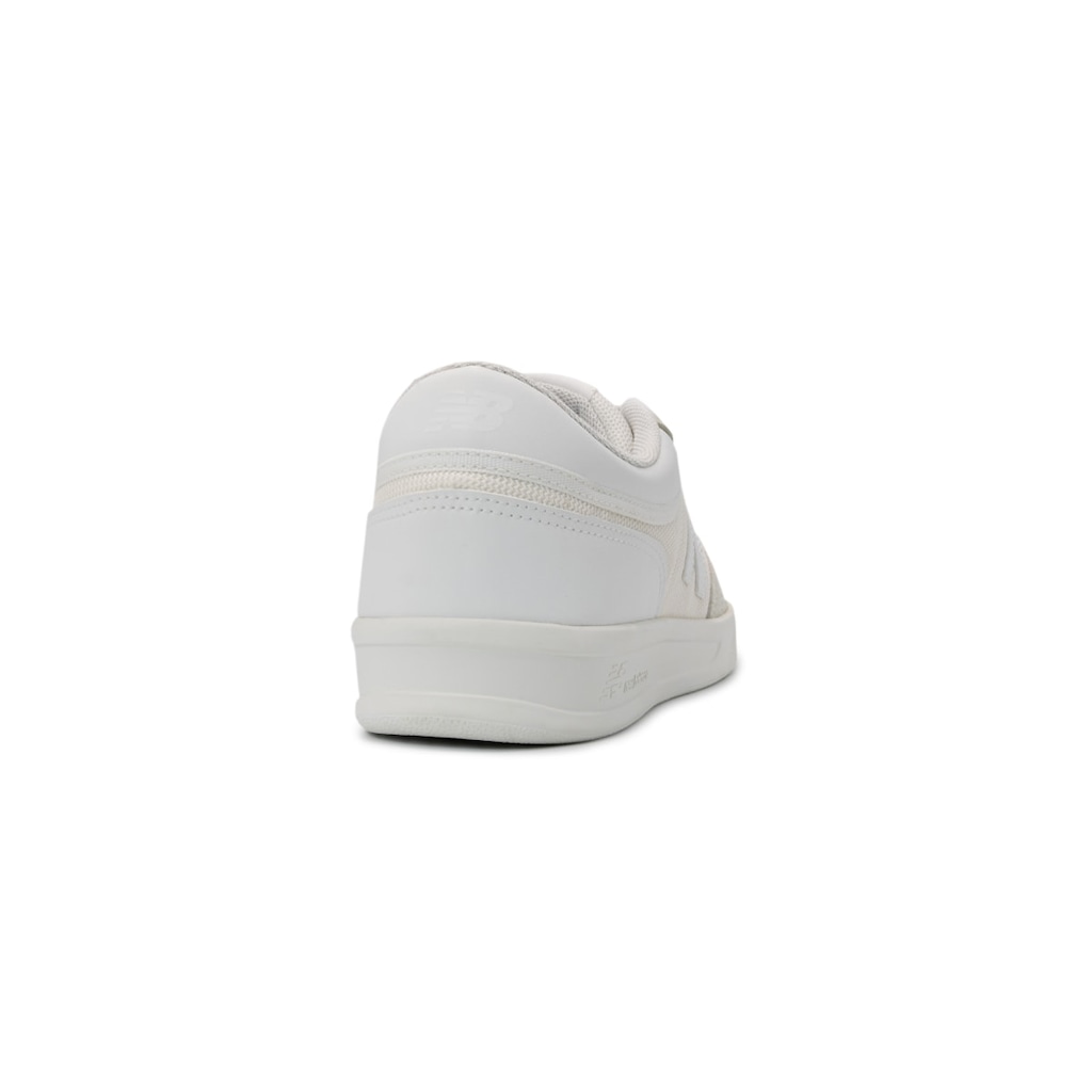 Imagem 4 do produto Tênis Masculino New Balance NM430