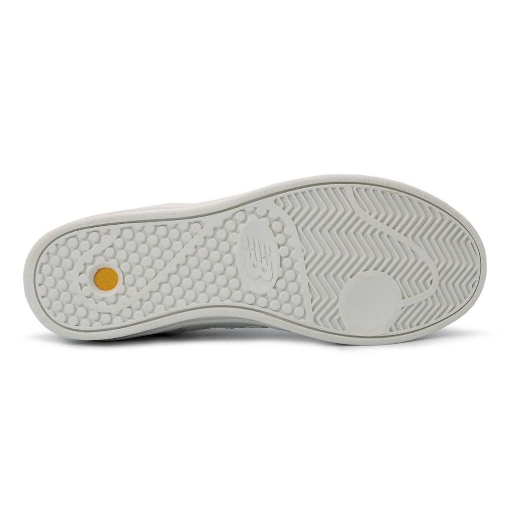 Imagem 5 do produto Tênis Masculino New Balance NM430
