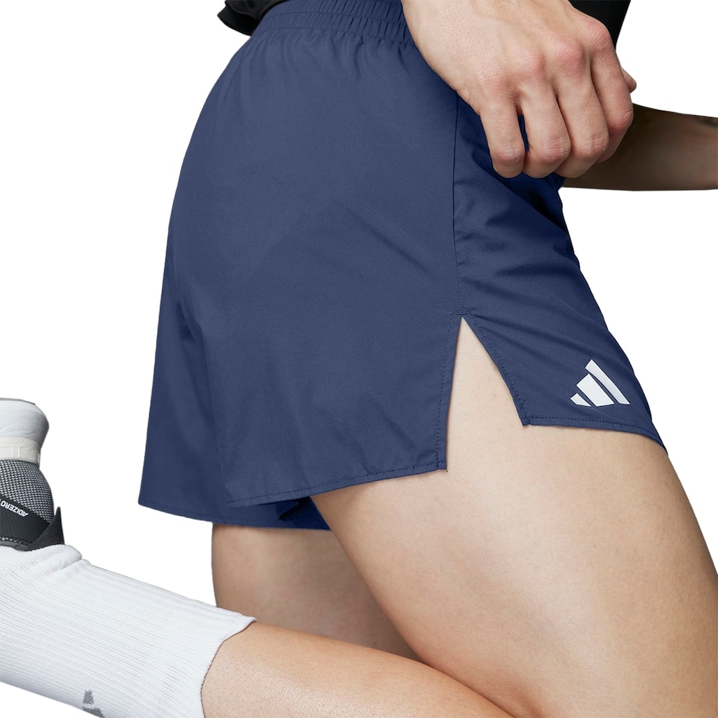 Imagem 3 do produto Shorts adidas Masculino Adizero Essentials