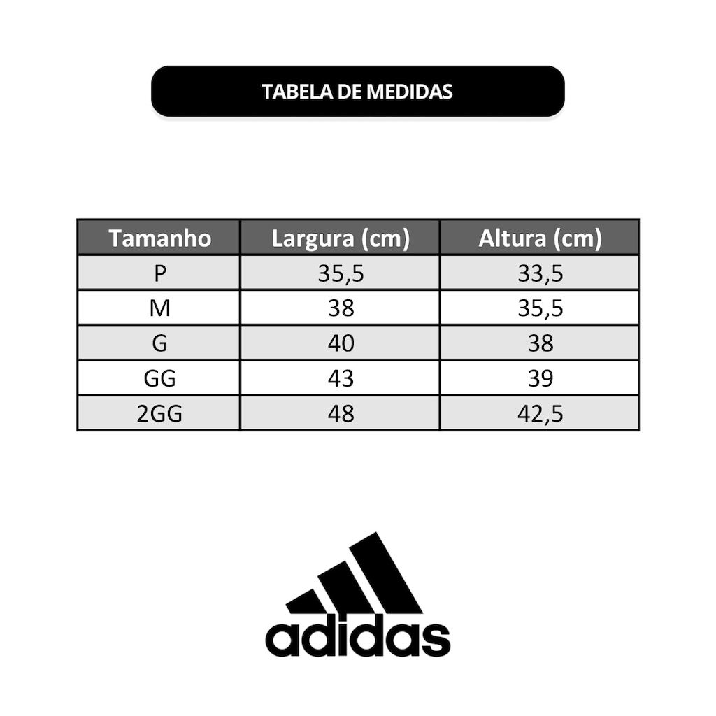 Imagem 5 do produto Shorts adidas Masculino Adizero Essentials