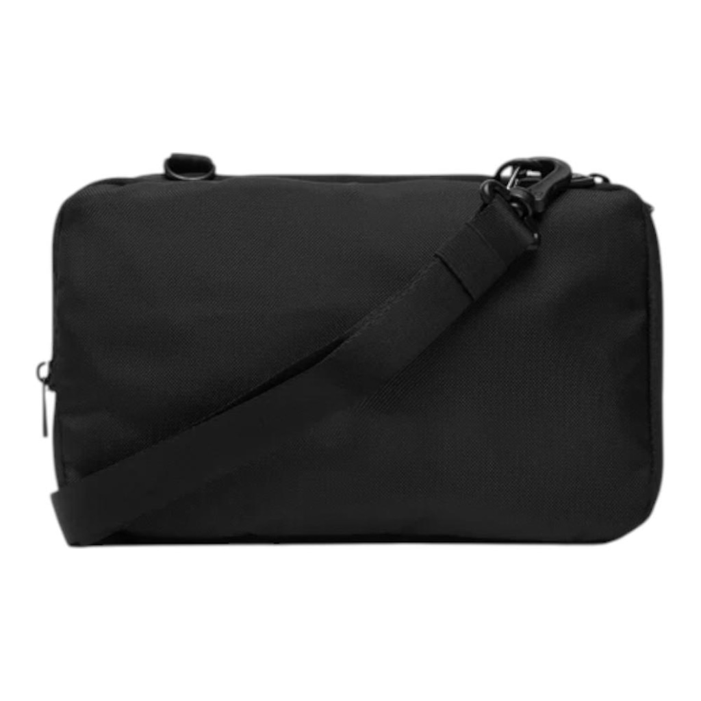 Imagem 2 do produto Mochila Tommy Hilfiger Travel Packable 3,7 Litros