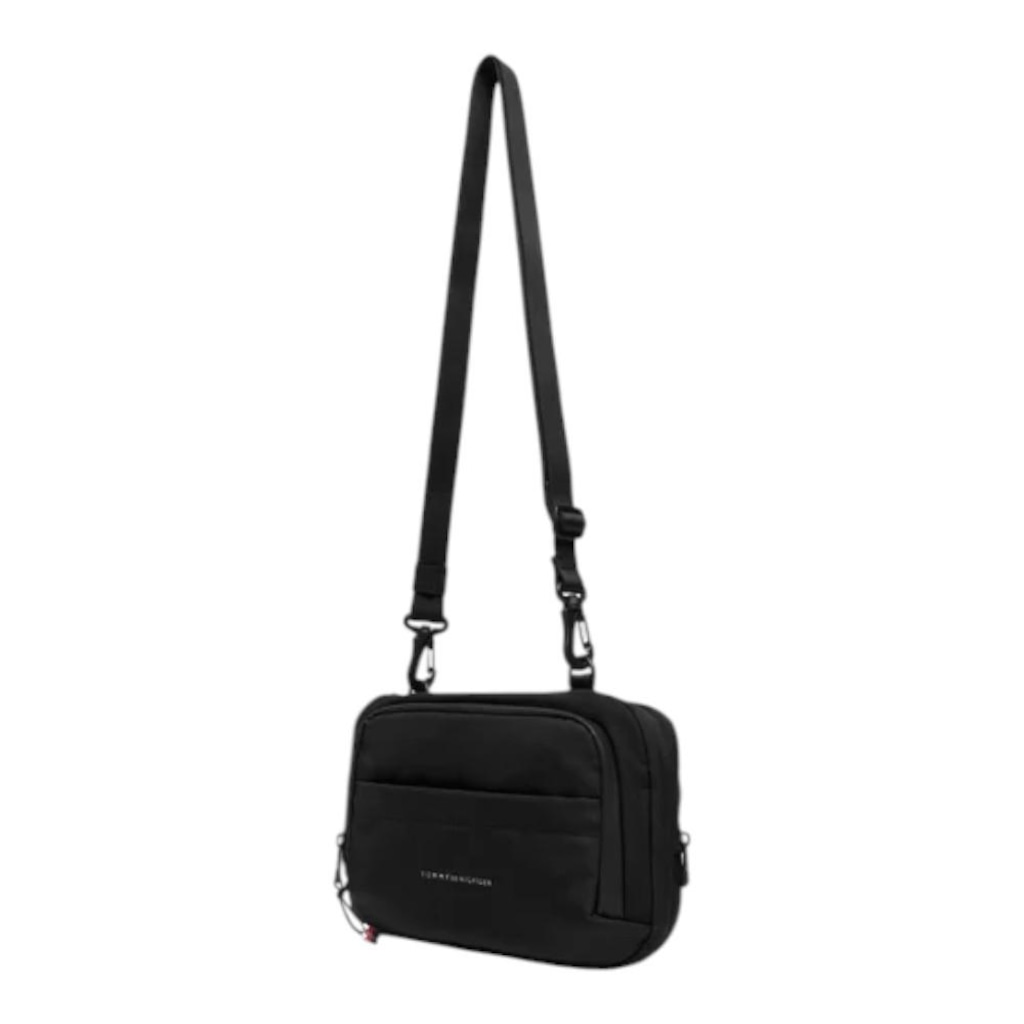 Imagem 3 do produto Mochila Tommy Hilfiger Travel Packable 3,7 Litros