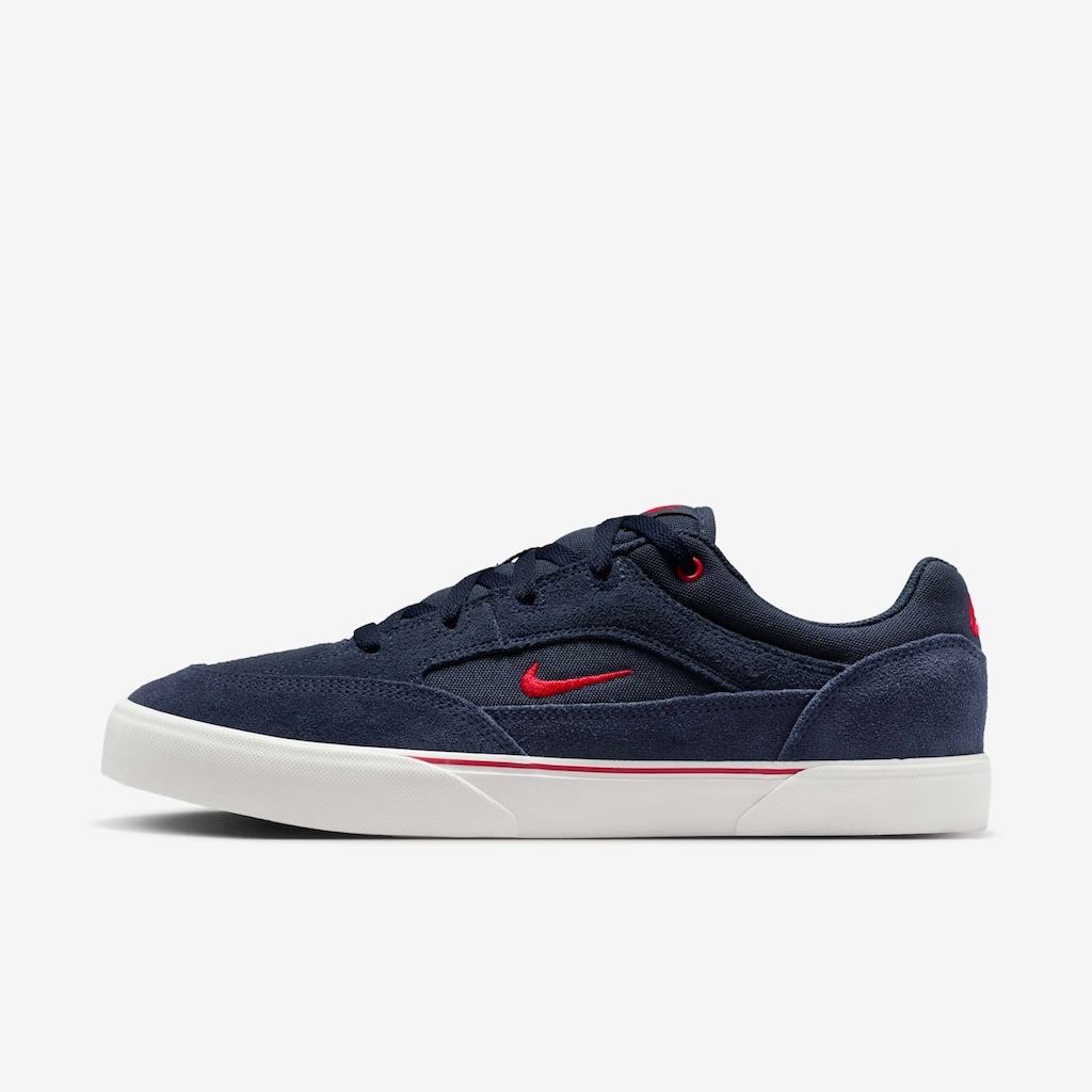 Imagem 3 do produto Tênis Masculino Nike SB Malor