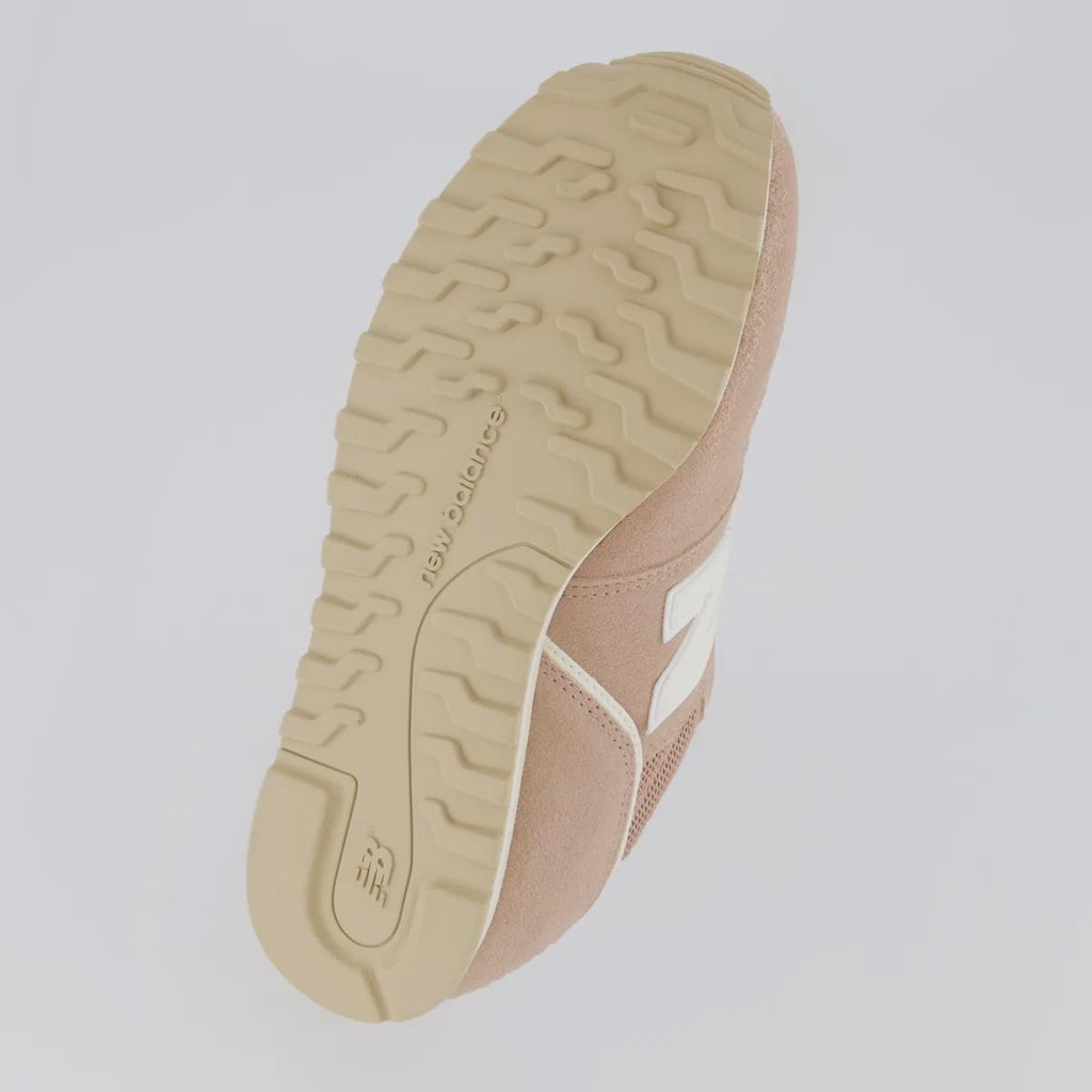 Imagem 5 do produto Tênis Feminino New Balance 373 V2