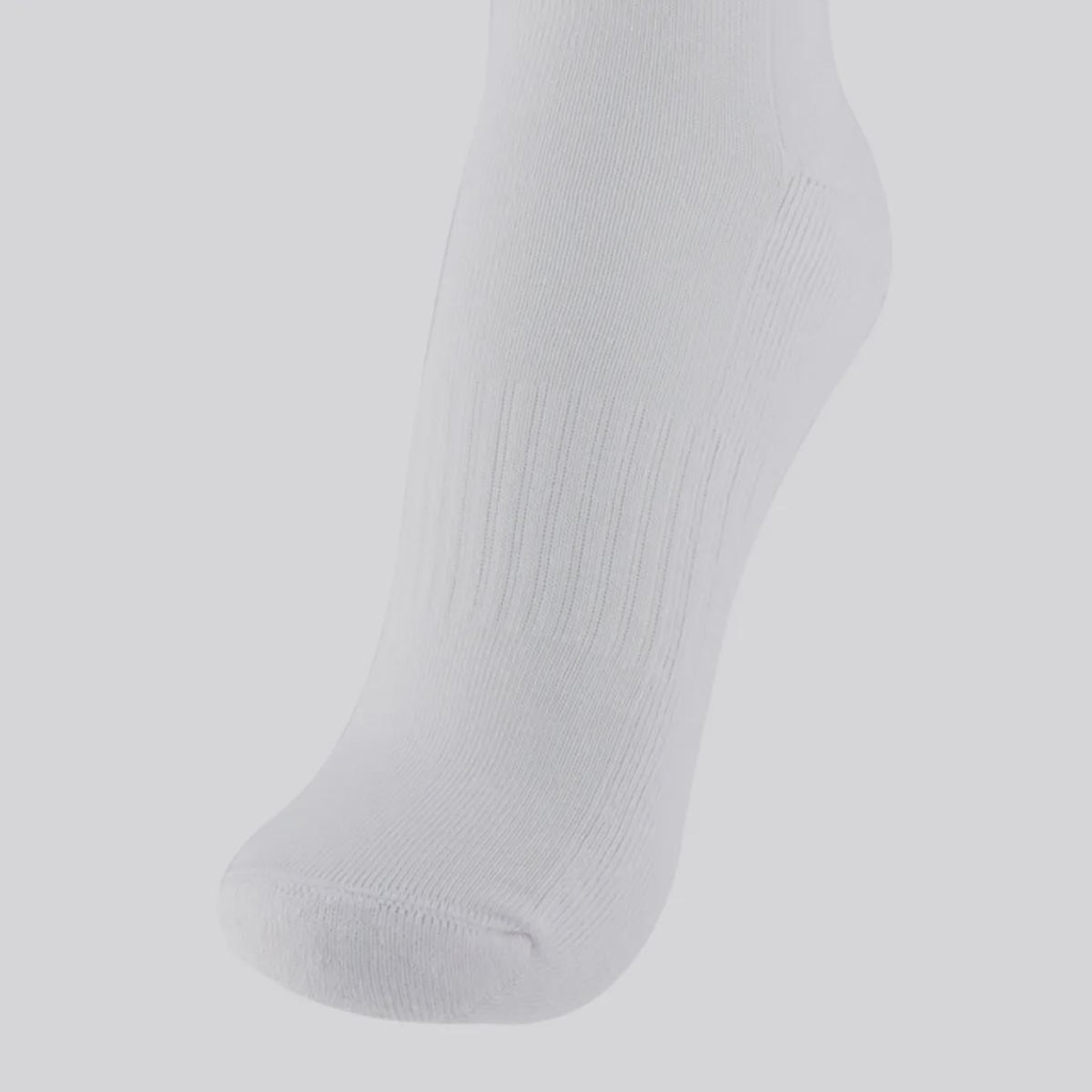Imagem 3 do produto Meia New Balance Cano Alto Masculina