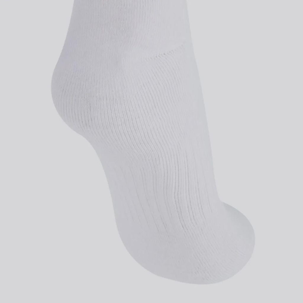 Imagem 4 do produto Meia New Balance Cano Alto Masculina