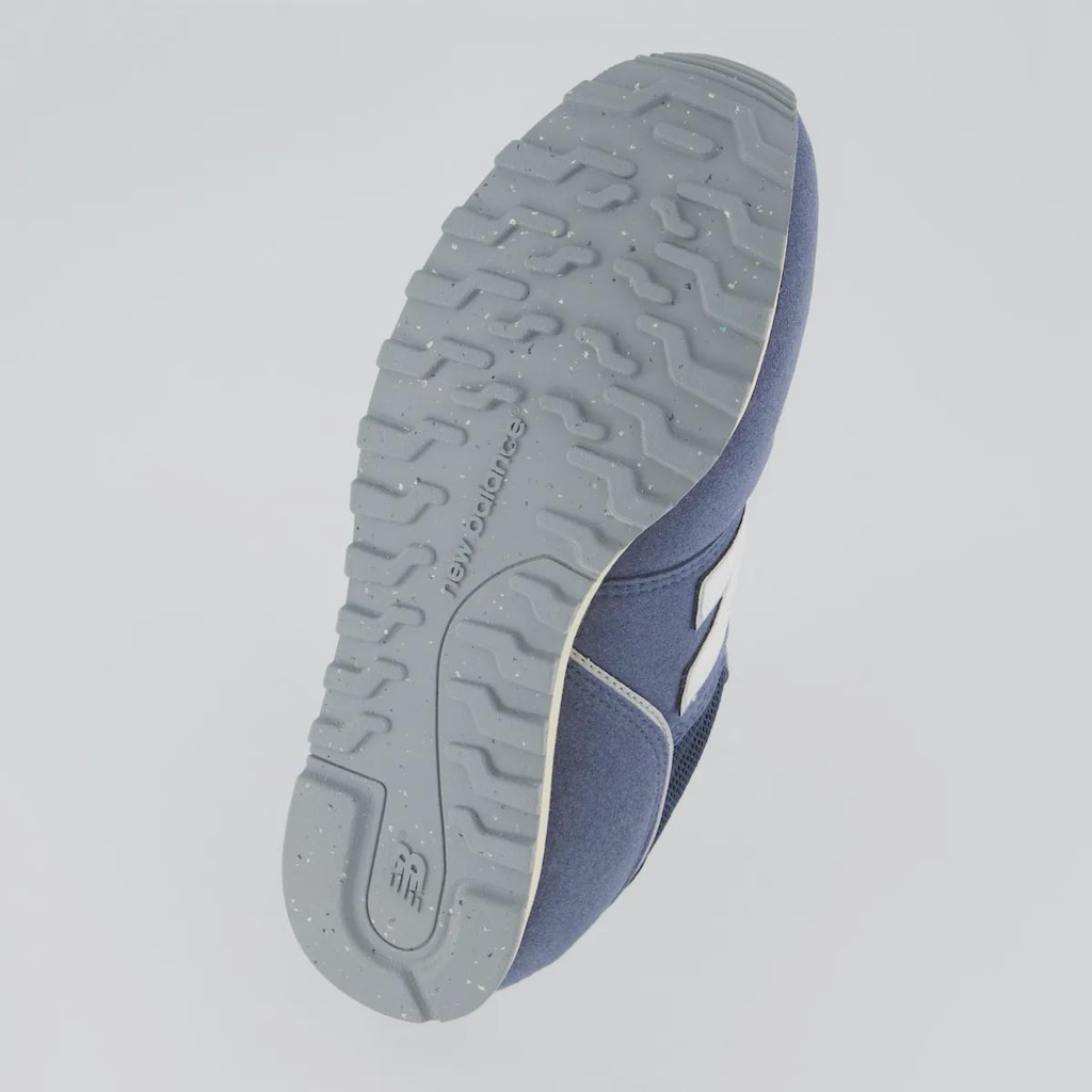 Imagem 5 do produto Tênis Feminino New Balance 373 V2