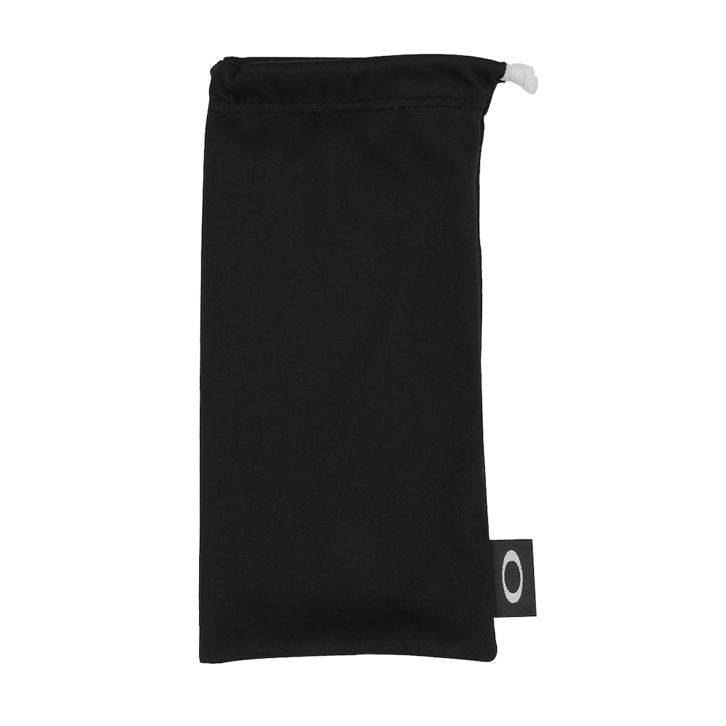 Imagem 5 do produto Óculos Oakley Fuel Cell Matte Black