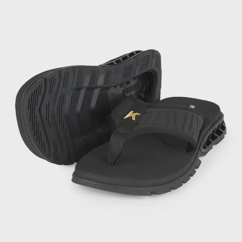 Imagem 3 do produto Chinelo Kenner Rakka Collab L7 Elite Masculino