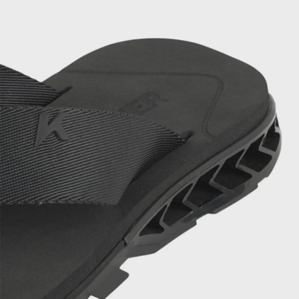 Imagem 2 do produto Chinelo Kenner Rakka Mono Masculino