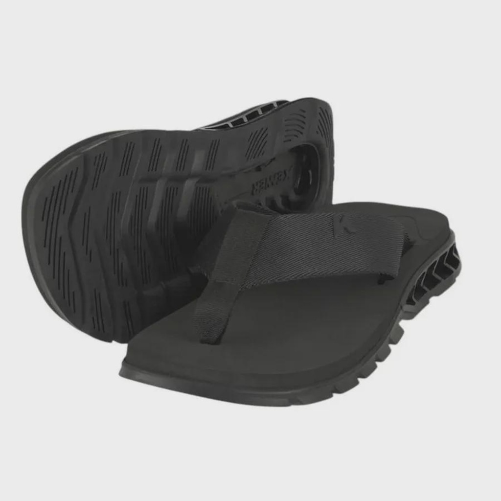Imagem 3 do produto Chinelo Kenner Rakka Mono Masculino