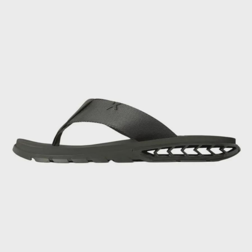 Imagem 4 do produto Chinelo Kenner Rakka Mono Masculino