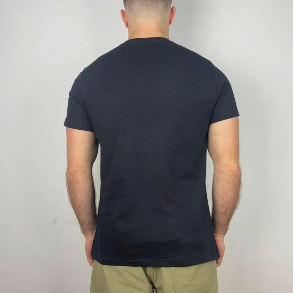 Imagem 5 do produto Camiseta Ecko Uapss Masculino