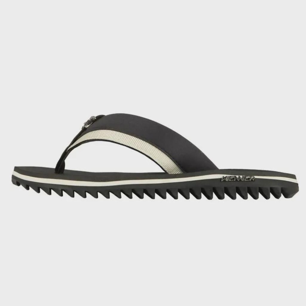Imagem 4 do produto Chinelo Kenner Kivah Colors Masculino