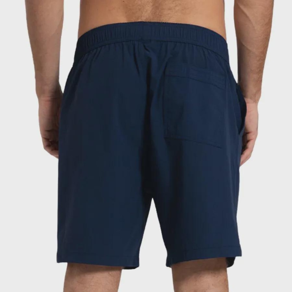 Imagem 4 do produto Bermuda Hang Loose Malwee Masculino