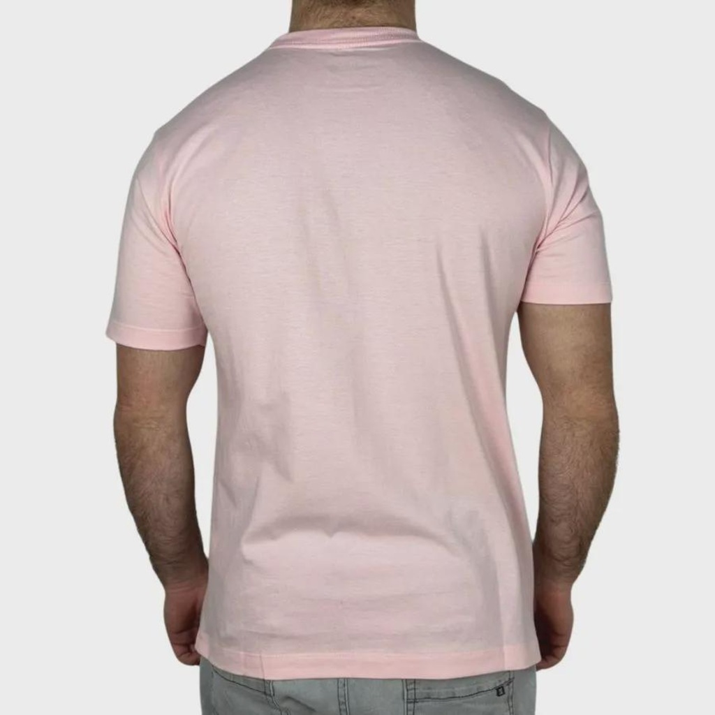 Imagem 5 do produto Camiseta New Era New York Yankees Masculina