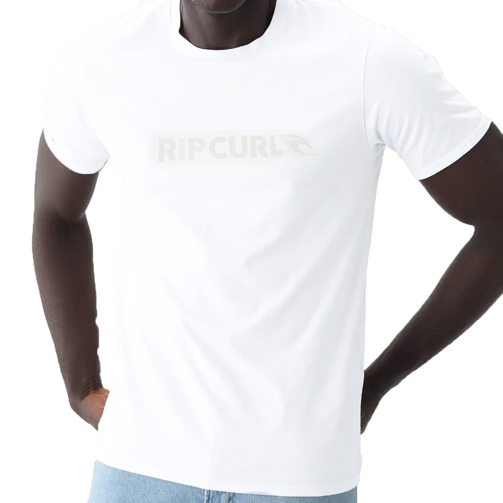 Imagem 3 do produto Camiseta Rip Curl Icon Sphere Reveillon Masculina