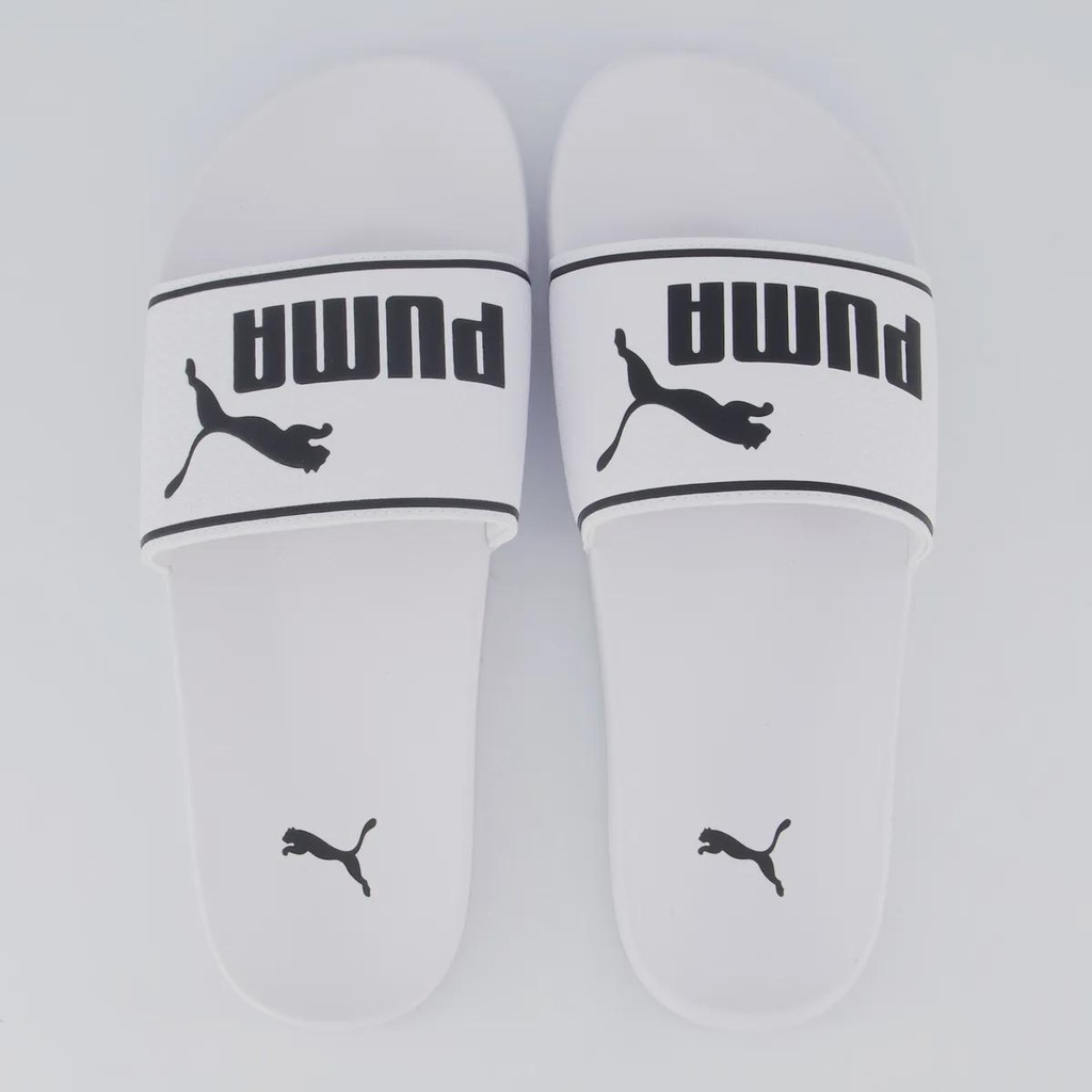 Imagem 1 do produto Chinelo PUMA Leadcat 2.0 Unissex