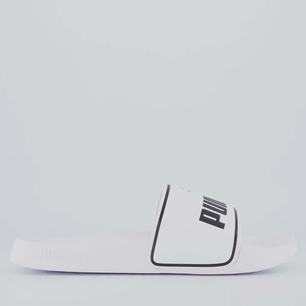 Imagem 2 do produto Chinelo PUMA Leadcat 2.0 Unissex
