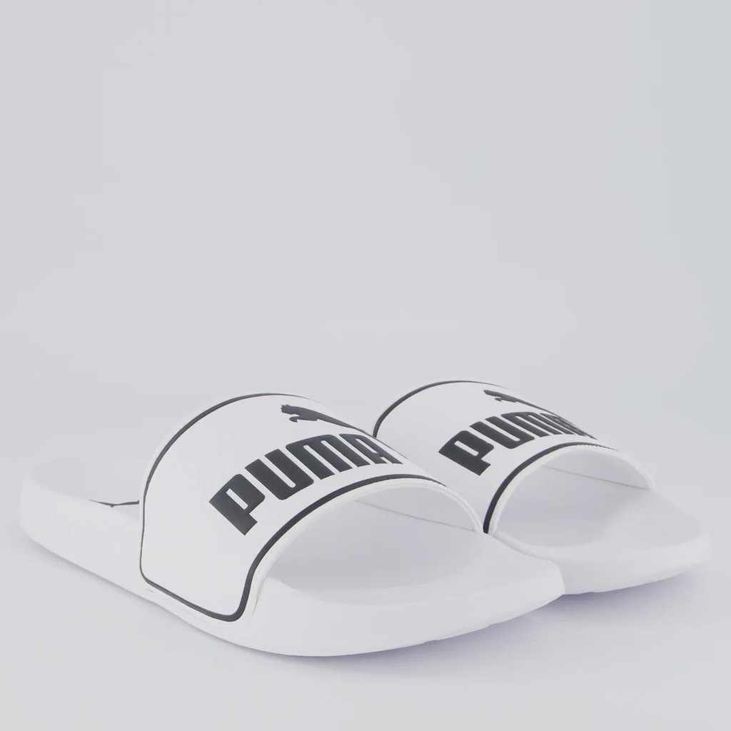 Imagem 3 do produto Chinelo PUMA Leadcat 2.0 Unissex