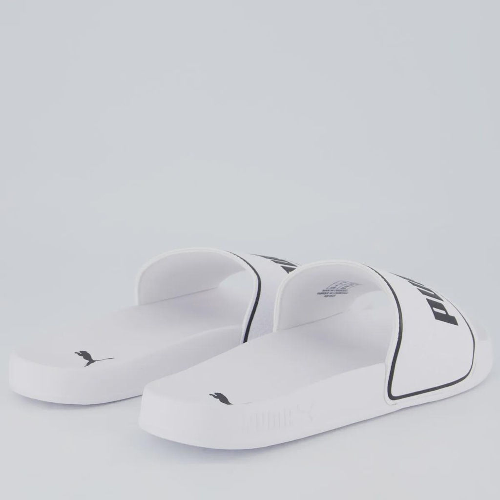 Imagem 4 do produto Chinelo PUMA Leadcat 2.0 Unissex