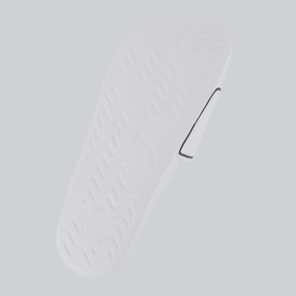 Imagem 5 do produto Chinelo PUMA Leadcat 2.0 Unissex