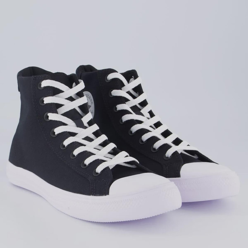Imagem 2 do produto Tênis Masculino Converse Day One Original Cano Alto