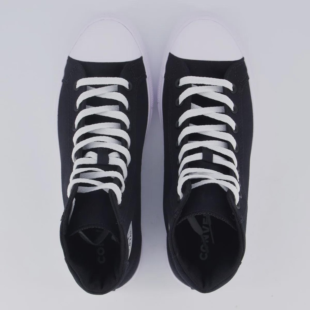 Imagem 4 do produto Tênis Masculino Converse Day One Original Cano Alto