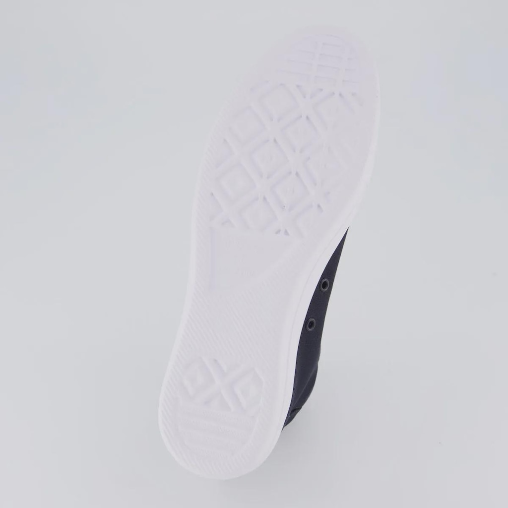 Imagem 5 do produto Tênis Masculino Converse Day One Original Cano Alto