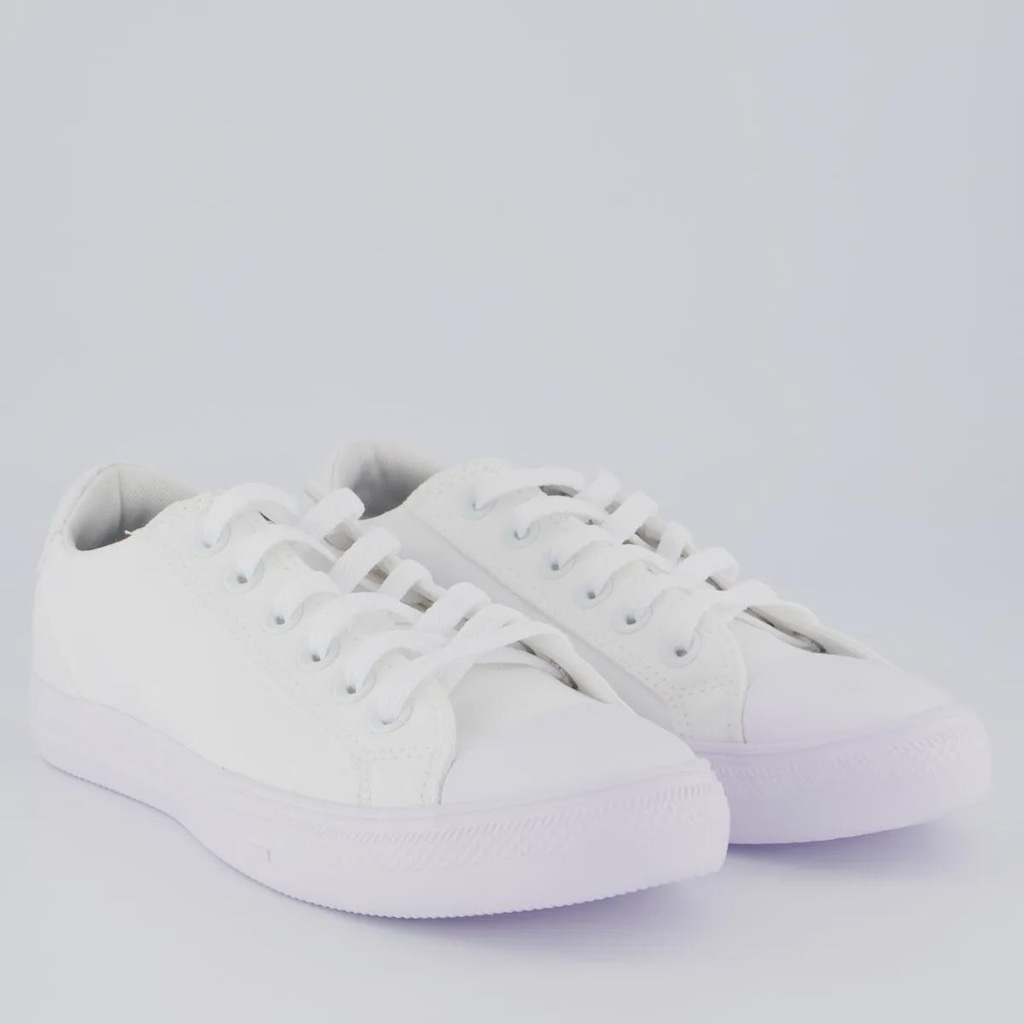 Imagem 2 do produto Tênis Feminino Converse Day One Original
