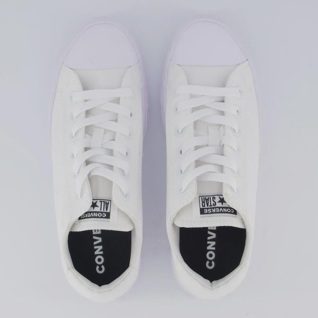 Imagem 4 do produto Tênis Feminino Converse Day One Original