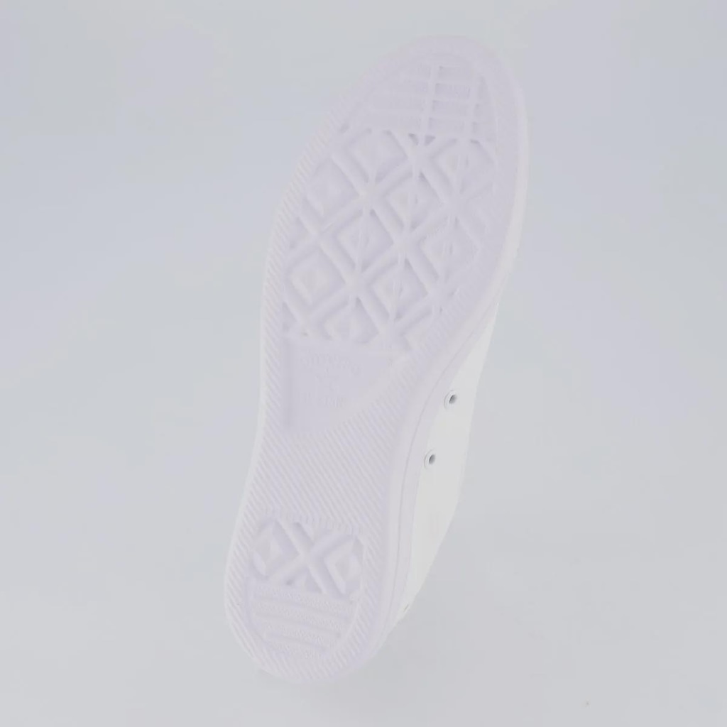 Imagem 5 do produto Tênis Feminino Converse Day One Original