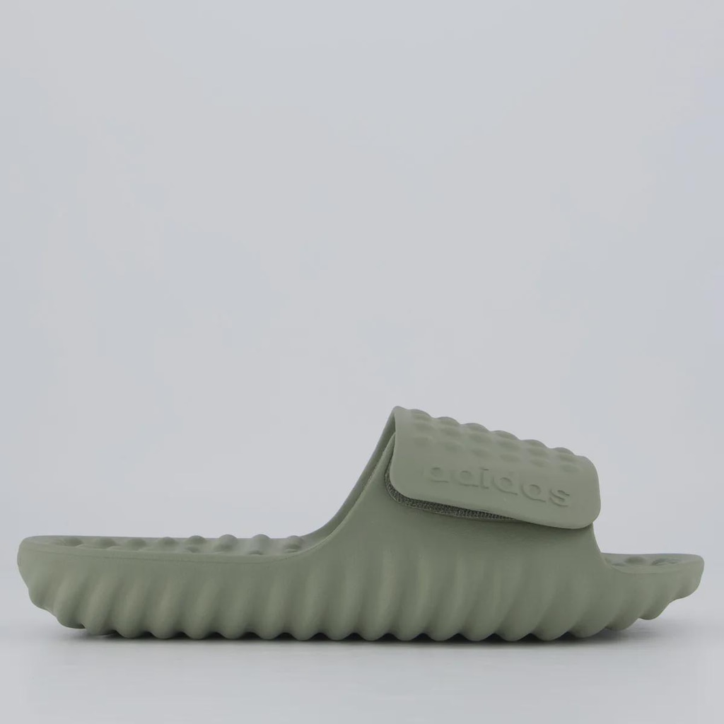 Imagem 2 do produto Chinelo adidas Adissage 360Rec Unissex