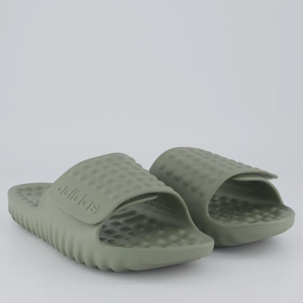 Imagem 3 do produto Chinelo adidas Adissage 360Rec Unissex