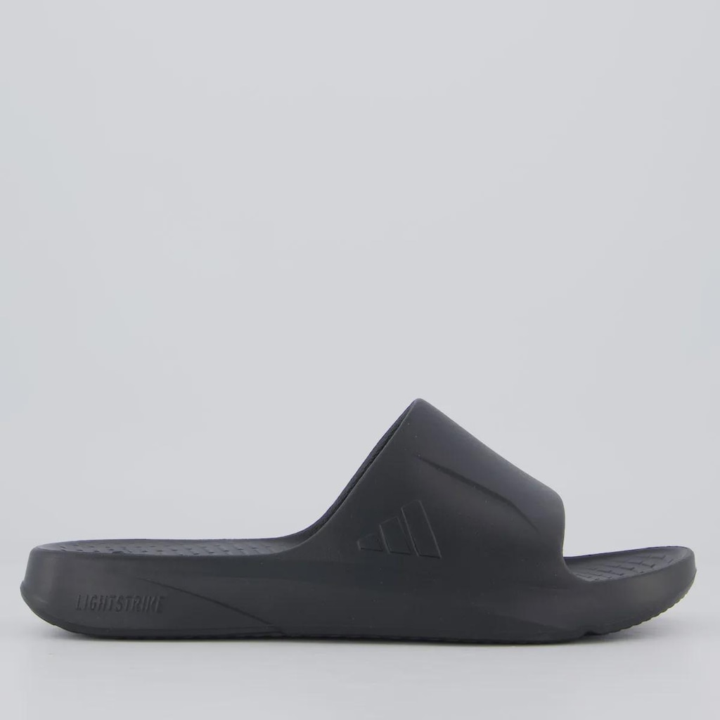 Imagem 2 do produto Chinelo adidas Lightshift Unissex