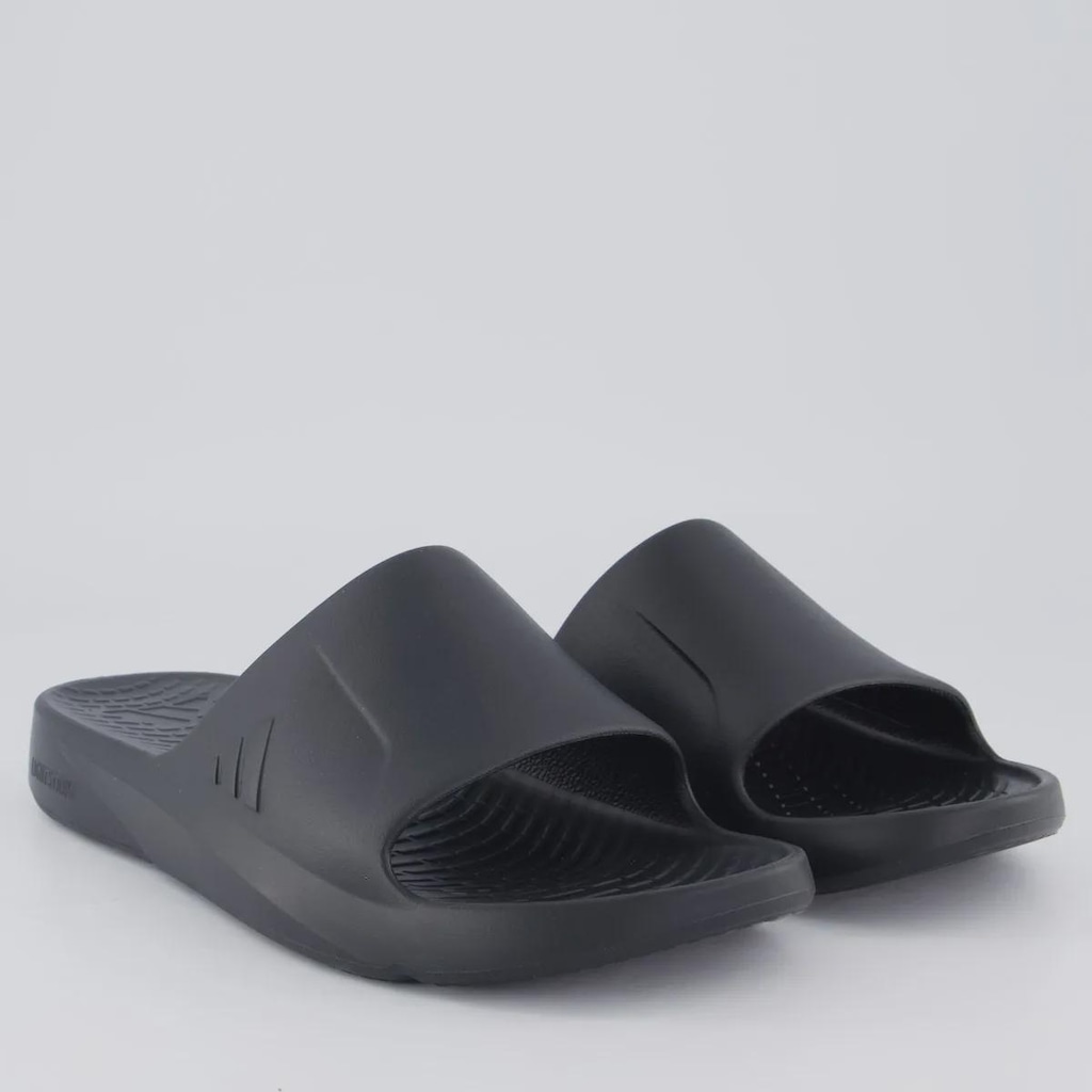 Imagem 3 do produto Chinelo adidas Lightshift Unissex